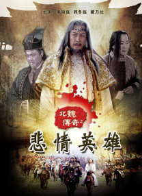 久久久精品免费视频
